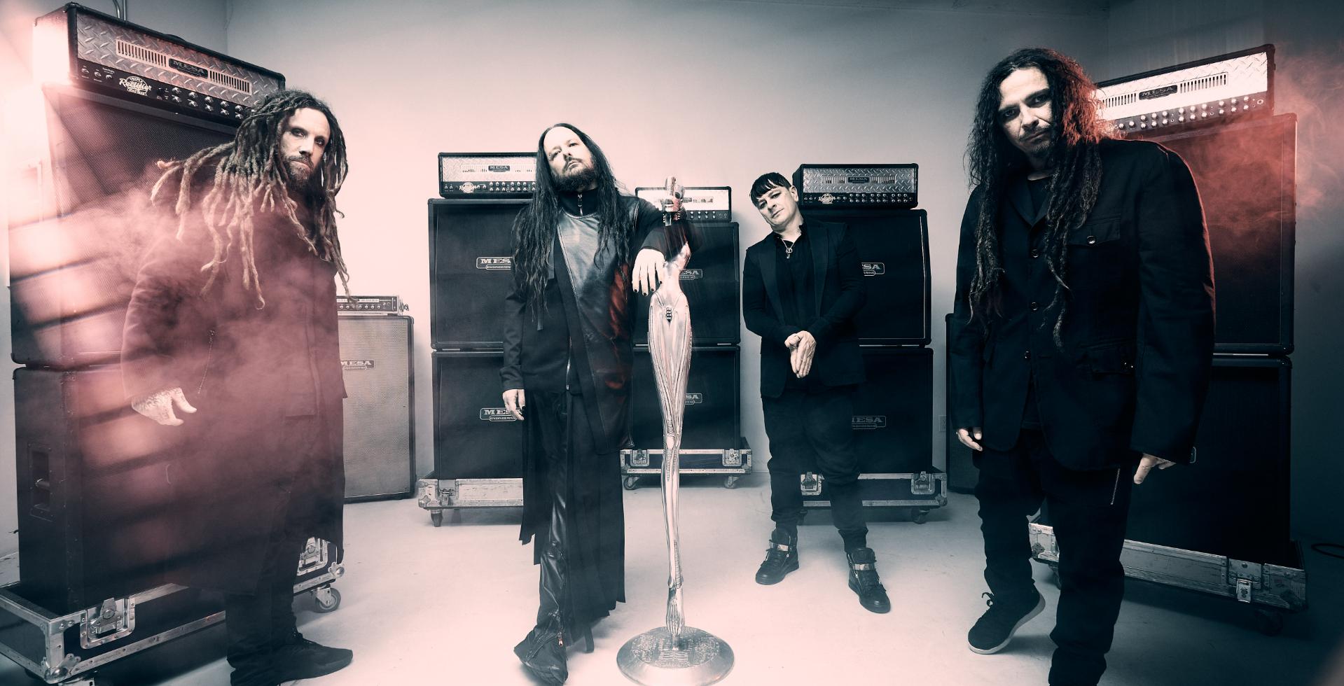 Korn