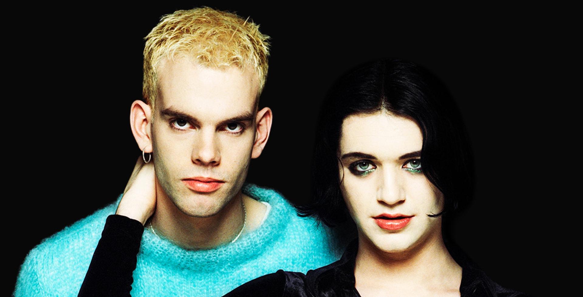 Placebo