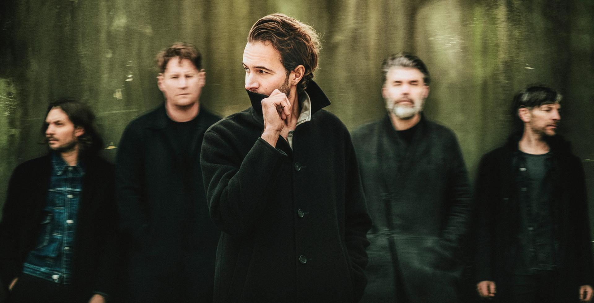 Editors