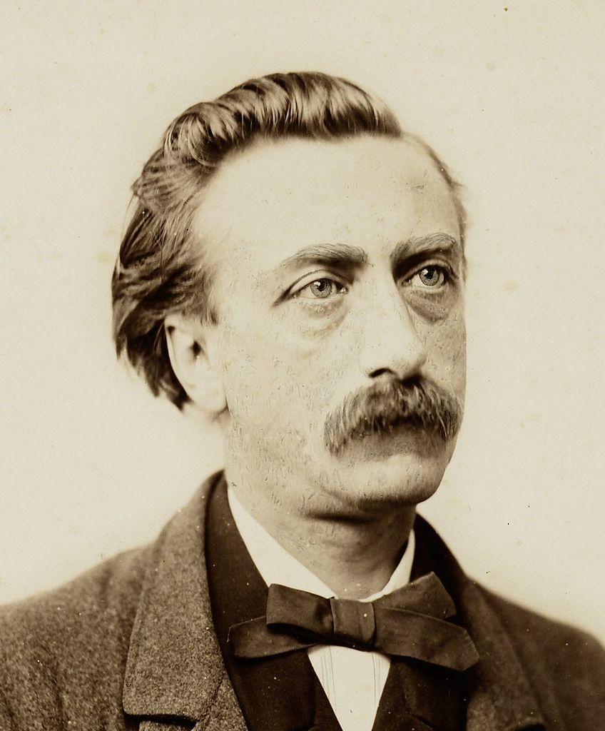 200 jaar Multatuli