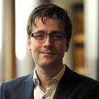 Achter het masker van Hendrik Tollens