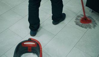 Time for responsibility: employers of domestic work, let's organise!