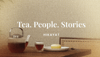 The Ritual of Belonging