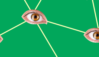 Open Kaart Overheid – stop profilering en digitale uitsluiting!