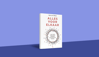 Alles voor elkaar