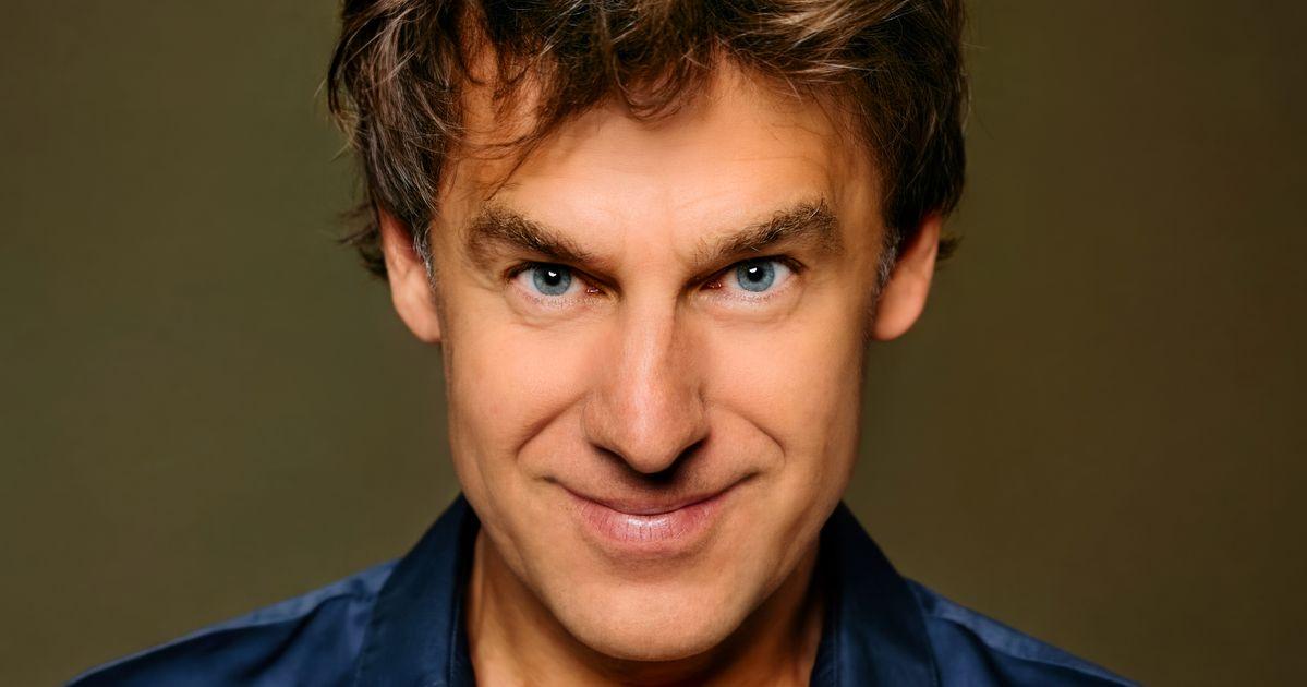 Marko Maandag