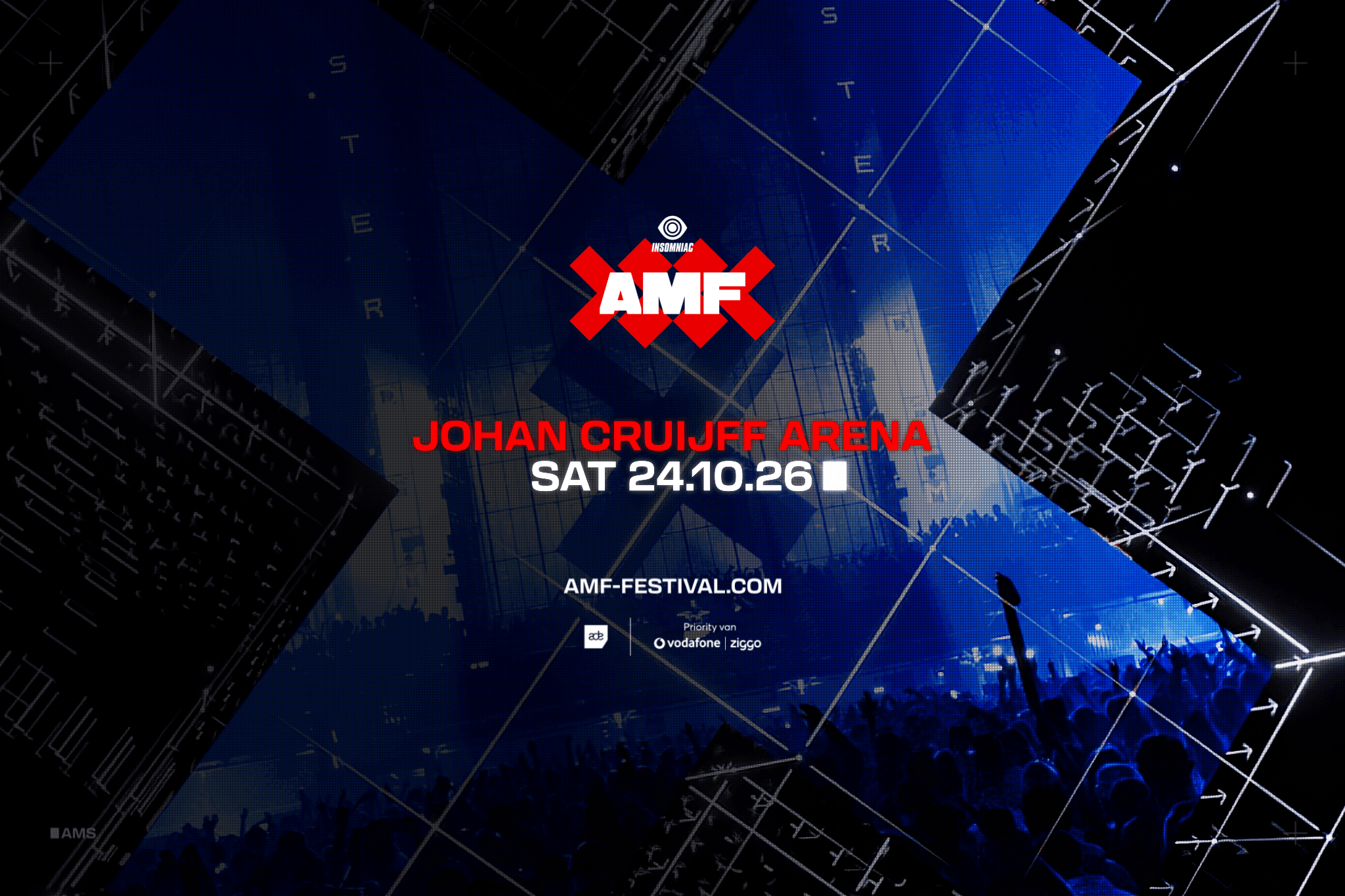 AMF 2026