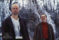 FILMS WITH A VIEW | FARGO (1996)