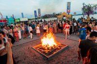 MIDZOMERNACHT | SOFT POWER 2026