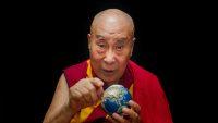 FILMS WITH A VIEW | WISDOM OF HAPPINESS (2024)