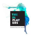 The InPlayers