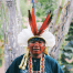 Yawanawa Concert: A MUSICAL PRAYER FROM THE FOREST