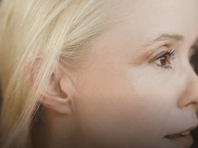 Paradiso Presenteert: Tina Dico