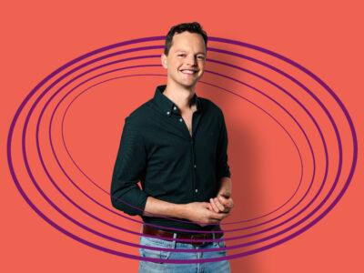 Pianoduo Festival: Lezing: De wereld achter de Goldbergvariaties