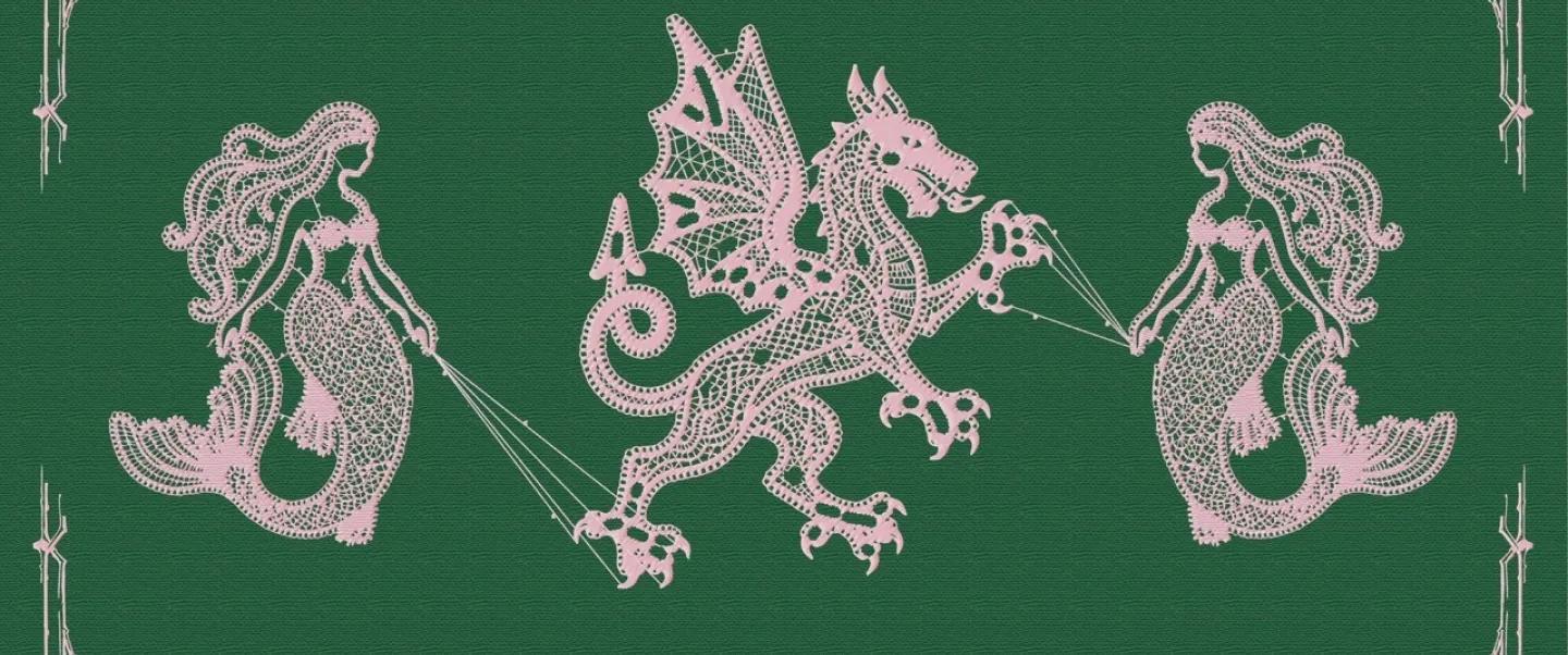 Knits & Myths