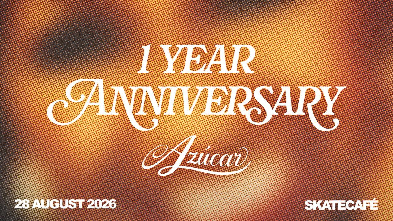 AZÚCAR
