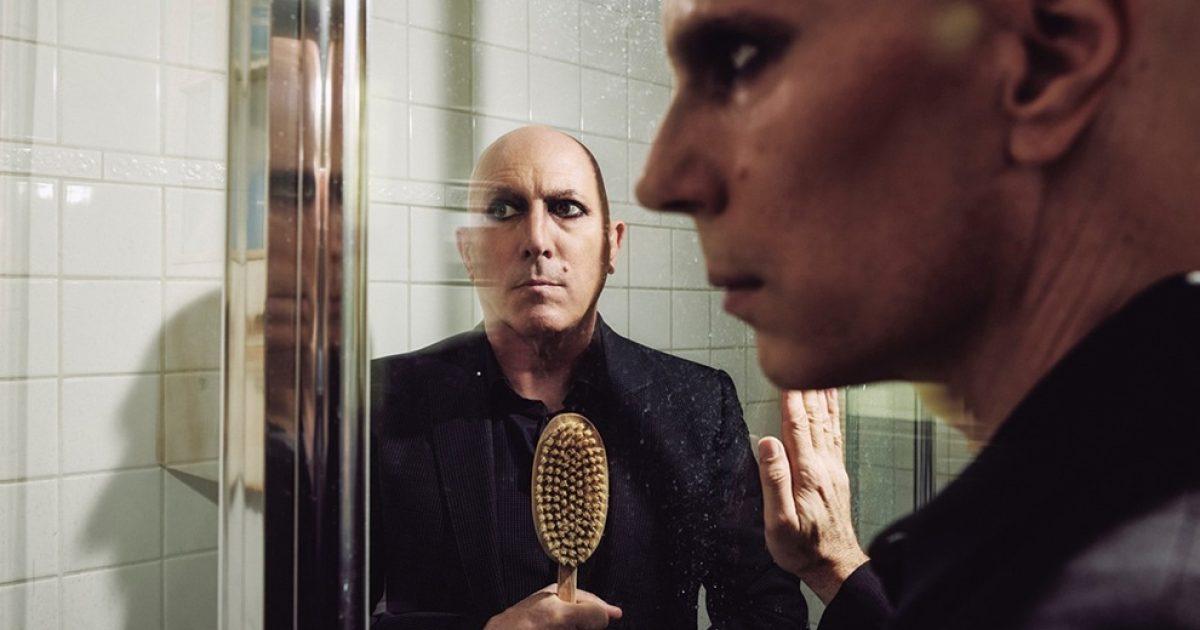 A Perfect Circle staat 24 juni in AFAS Live