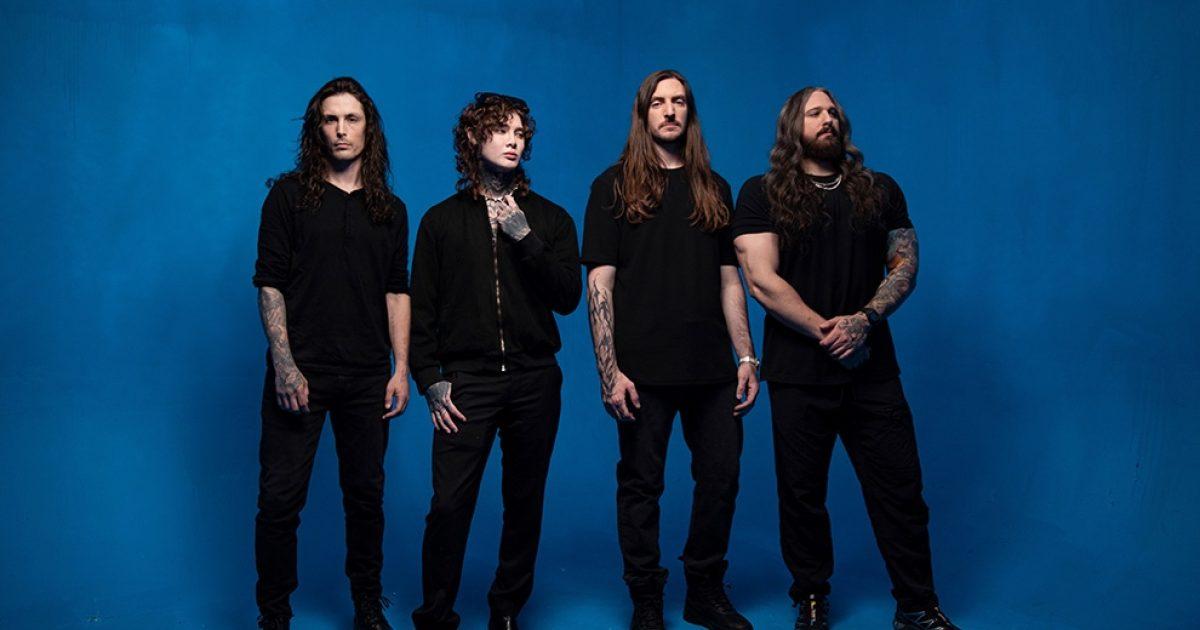 Polyphia