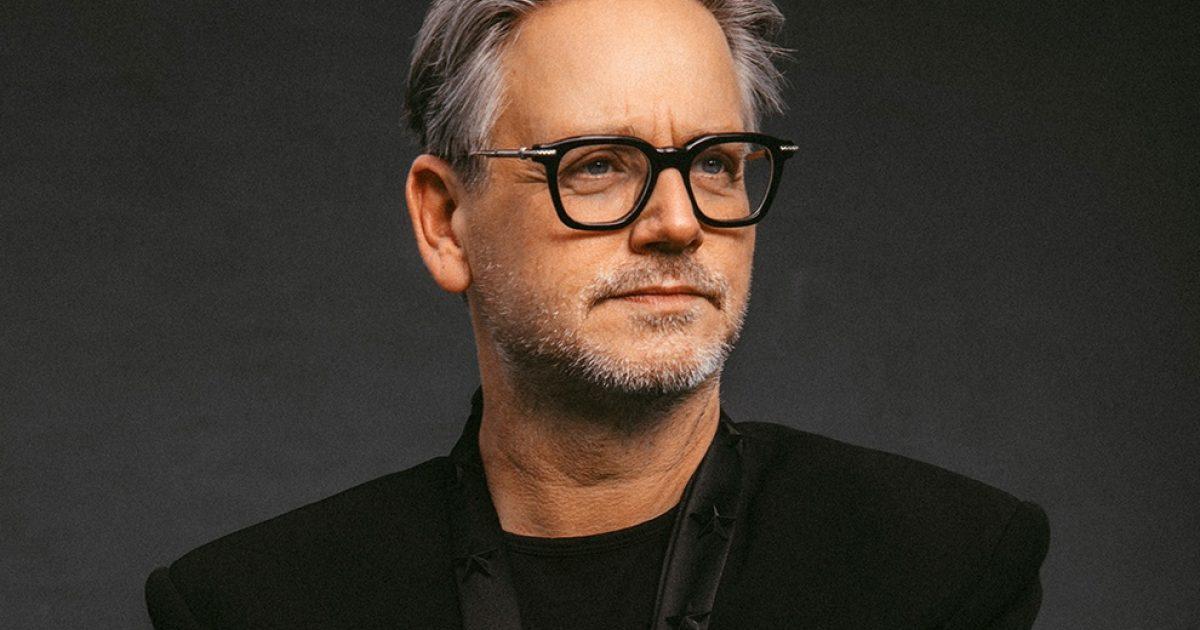Guus Meeuwis
