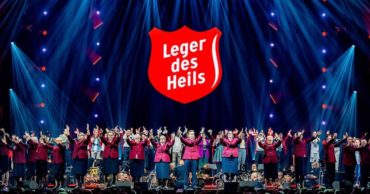 Kunst & Theater Gala 2026