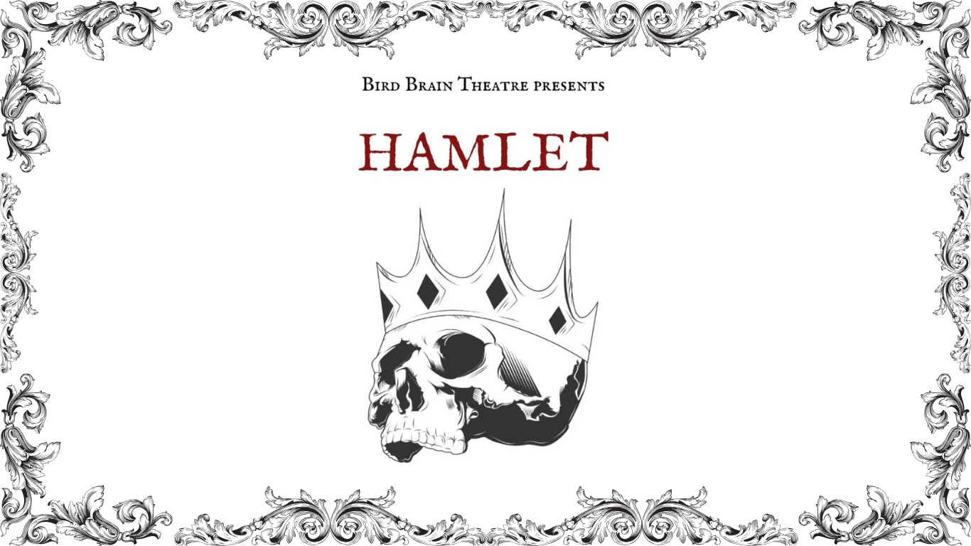 Hamlet