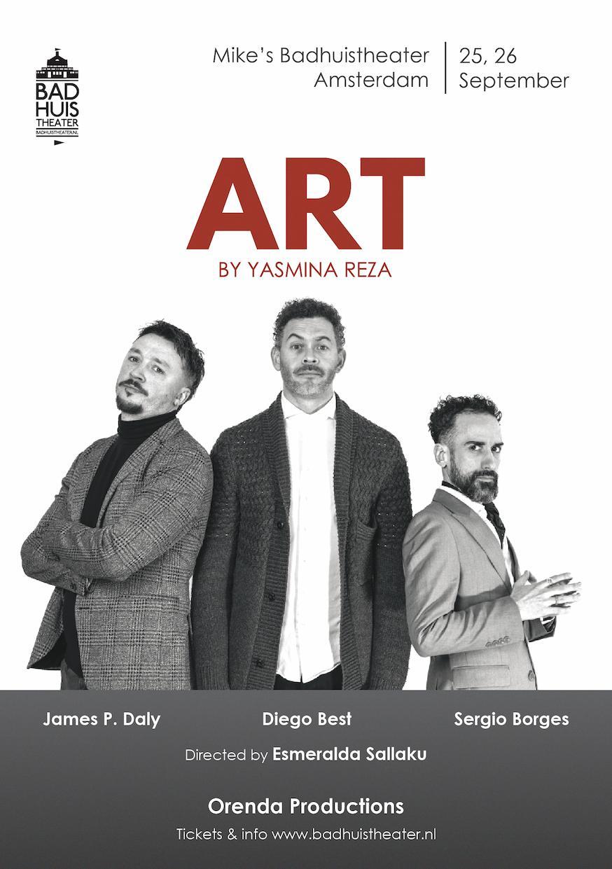 ART