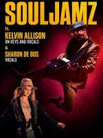 SOULJAMZ