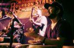 CARACAS LATIN BAND